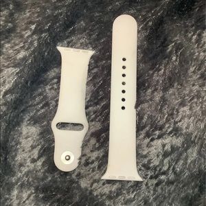 Apple Watch Series 3 WatchBand